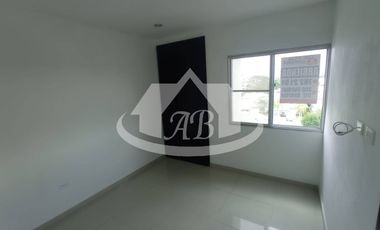 APTO EN VENTA BARRIO LA CASTELLANA | 1297