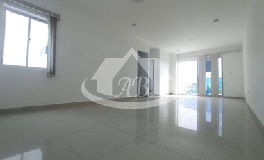 APTO EN VENTA BARRIO LA CASTELLANA | 1297