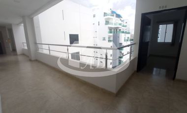 APTO EN VENTA BARRIO LA CASTELLANA | 1297