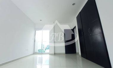 APTO EN VENTA BARRIO LA CASTELLANA | 1297