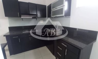 APTO EN VENTA BARRIO LA CASTELLANA | 1297