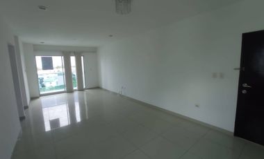 APTO EN VENTA BARRIO LA CASTELLANA | 1297