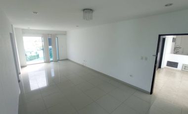 APTO EN VENTA BARRIO LA CASTELLANA | 1297