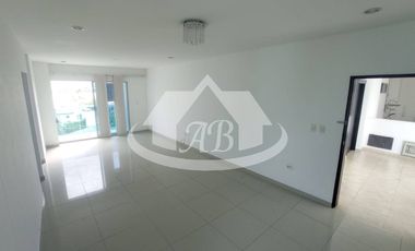 APTO EN VENTA BARRIO LA CASTELLANA | 1297