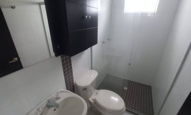 APTO EN VENTA BARRIO LA CASTELLANA | 1297