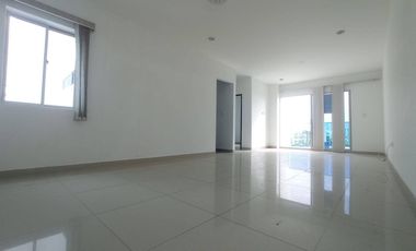 APTO EN VENTA BARRIO LA CASTELLANA | 1297
