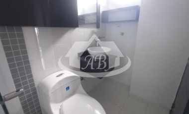 APTO EN VENTA BARRIO LA CASTELLANA | 1297