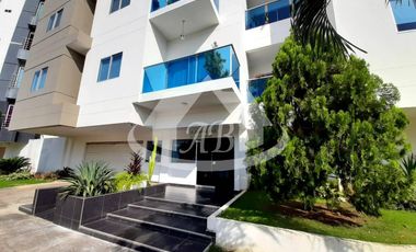 APTO EN VENTA BARRIO LA CASTELLANA | 1297