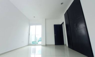 APTO EN VENTA BARRIO LA CASTELLANA | 1297