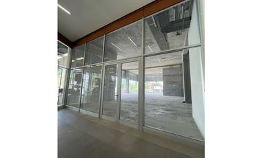 COSTA DEL ESTE, Local 2300m2/ALQUILER