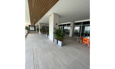 COSTA DEL ESTE, Local 2300m2/ALQUILER