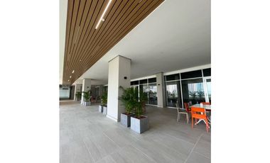 COSTA DEL ESTE, Local 2300m2/ALQUILER