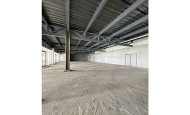 COSTA DEL ESTE, Local 2300m2/ALQUILER