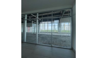 COSTA DEL ESTE, Local 2300m2/ALQUILER