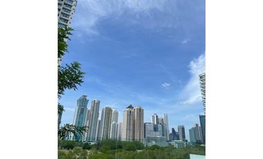 COSTA DEL ESTE, Local 2300m2/ALQUILER