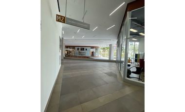 COSTA DEL ESTE, Local 2300m2/ALQUILER