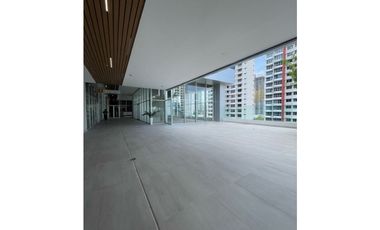 COSTA DEL ESTE, Local 2300m2/ALQUILER