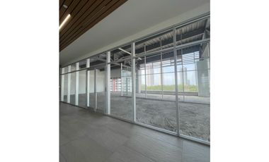 COSTA DEL ESTE, Local 2300m2/ALQUILER