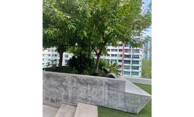 COSTA DEL ESTE, Local 2300m2/ALQUILER