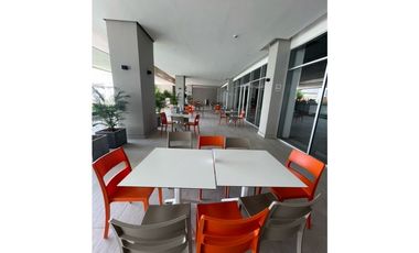 COSTA DEL ESTE, Local 2300m2/ALQUILER