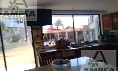 Casa en Atizapán de Zaragoza Lomas de Valle Escondido en Renta