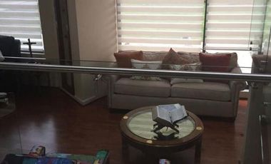 Casa en Atizapán de Zaragoza Lomas de Valle Escondido en Renta