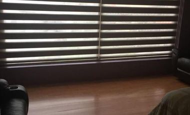 Casa en Atizapán de Zaragoza Lomas de Valle Escondido en Renta