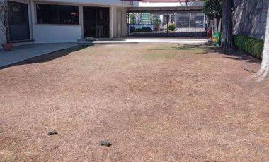Casa en Atizapán de Zaragoza Lomas de Valle Escondido en Renta