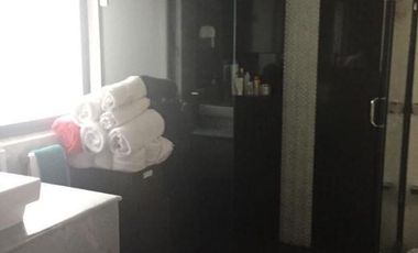 Casa en Atizapán de Zaragoza Lomas de Valle Escondido en Renta