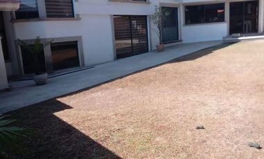Casa en Atizapán de Zaragoza Lomas de Valle Escondido en Renta
