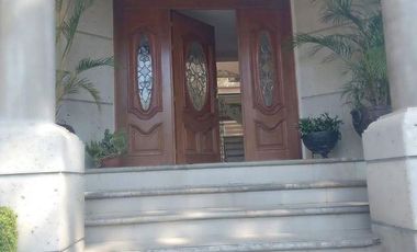 Casa en Atizapán de Zaragoza Lomas de Valle Escondido en Renta