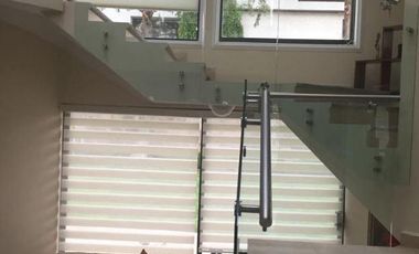 Casa en Atizapán de Zaragoza Lomas de Valle Escondido en Renta