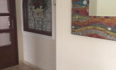 Casa en Atizapán de Zaragoza Lomas de Valle Escondido en Renta