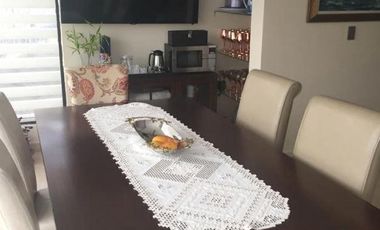 Casa en Atizapán de Zaragoza Lomas de Valle Escondido en Renta