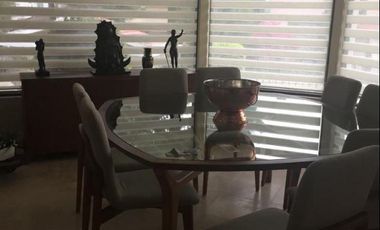 Casa en Atizapán de Zaragoza Lomas de Valle Escondido en Renta