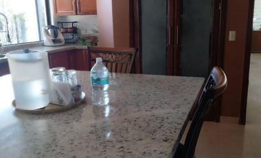 Casa en Atizapán de Zaragoza Lomas de Valle Escondido en Renta