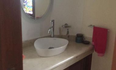 Casa en Atizapán de Zaragoza Lomas de Valle Escondido en Renta