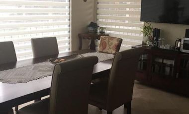 Casa en Atizapán de Zaragoza Lomas de Valle Escondido en Renta