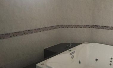 Casa en Atizapán de Zaragoza Lomas de Valle Escondido en Renta