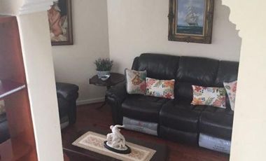 Casa en Atizapán de Zaragoza Lomas de Valle Escondido en Renta