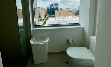 apartamento en venta en riomar. Cod V481