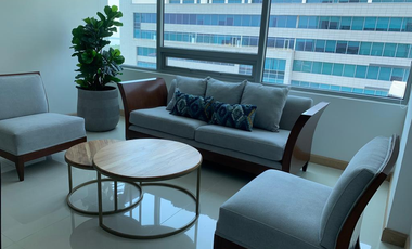 apartamento en venta en riomar. Cod V481