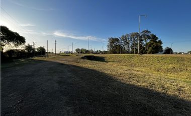 Vendo Casa con Galpón Tinglado en Herrera, Entre Ríos.