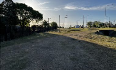 Vendo Casa con Galpón Tinglado en Herrera, Entre Ríos.