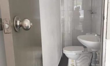 local en arriendo en paraíso. Cod A77399