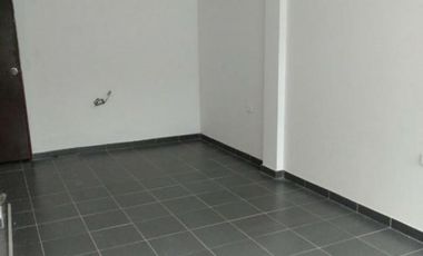 local en arriendo en paraíso. Cod A77399