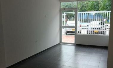 local en arriendo en paraíso. Cod A77399