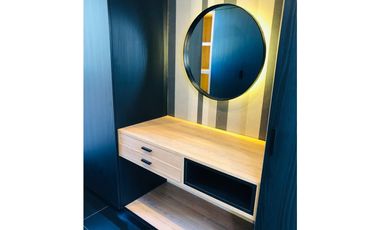 Casa contemporánea a estrenar barrio privado Arenas del Sur