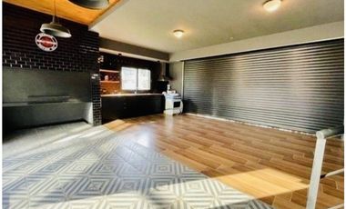 Casa contemporánea a estrenar barrio privado Arenas del Sur