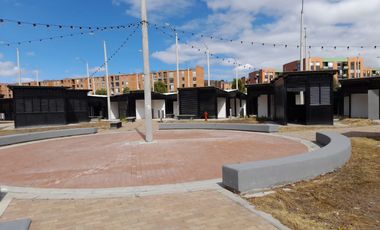 local en arriendo en ciudad verde. Cod A6368893